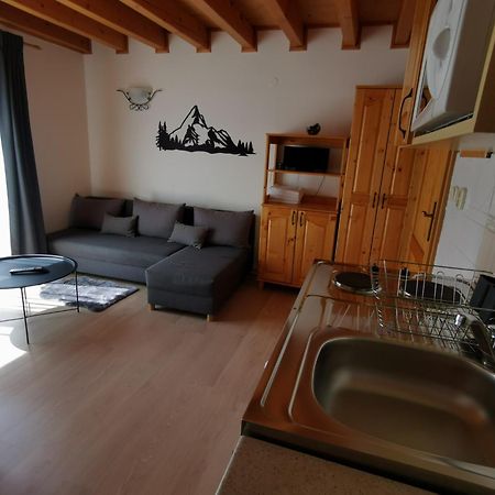 Tatralandia Apartmán 341 Liptovský Mikuláš Esterno foto