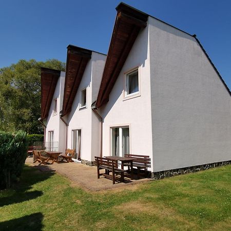 Tatralandia Apartmán 341 Liptovský Mikuláš Esterno foto