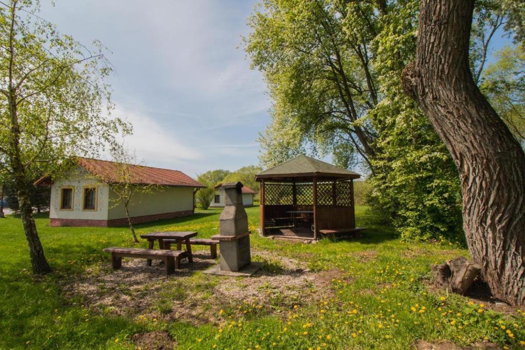 Tatralandia Apartmán 341 Liptovský Mikuláš Esterno foto