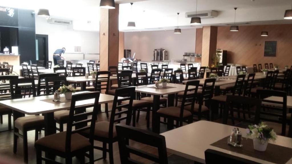 Tatralandia Apartmán 341 Liptovský Mikuláš Esterno foto