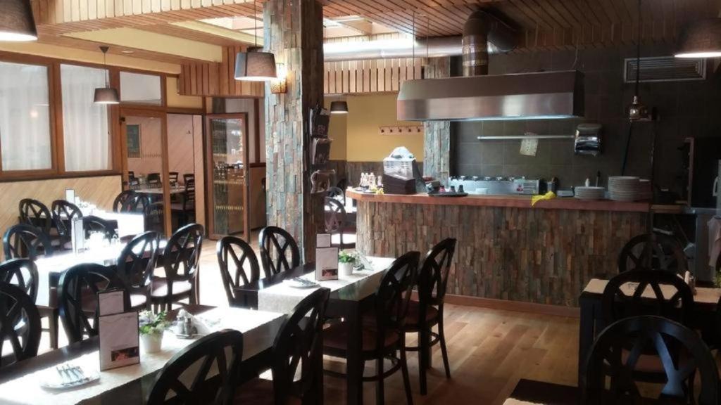 Tatralandia Apartmán 341 Liptovský Mikuláš Esterno foto