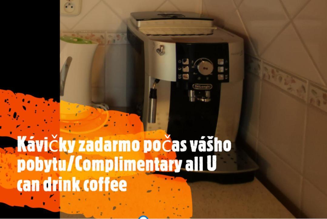 Tatralandia Apartmán 341 Liptovský Mikuláš Esterno foto