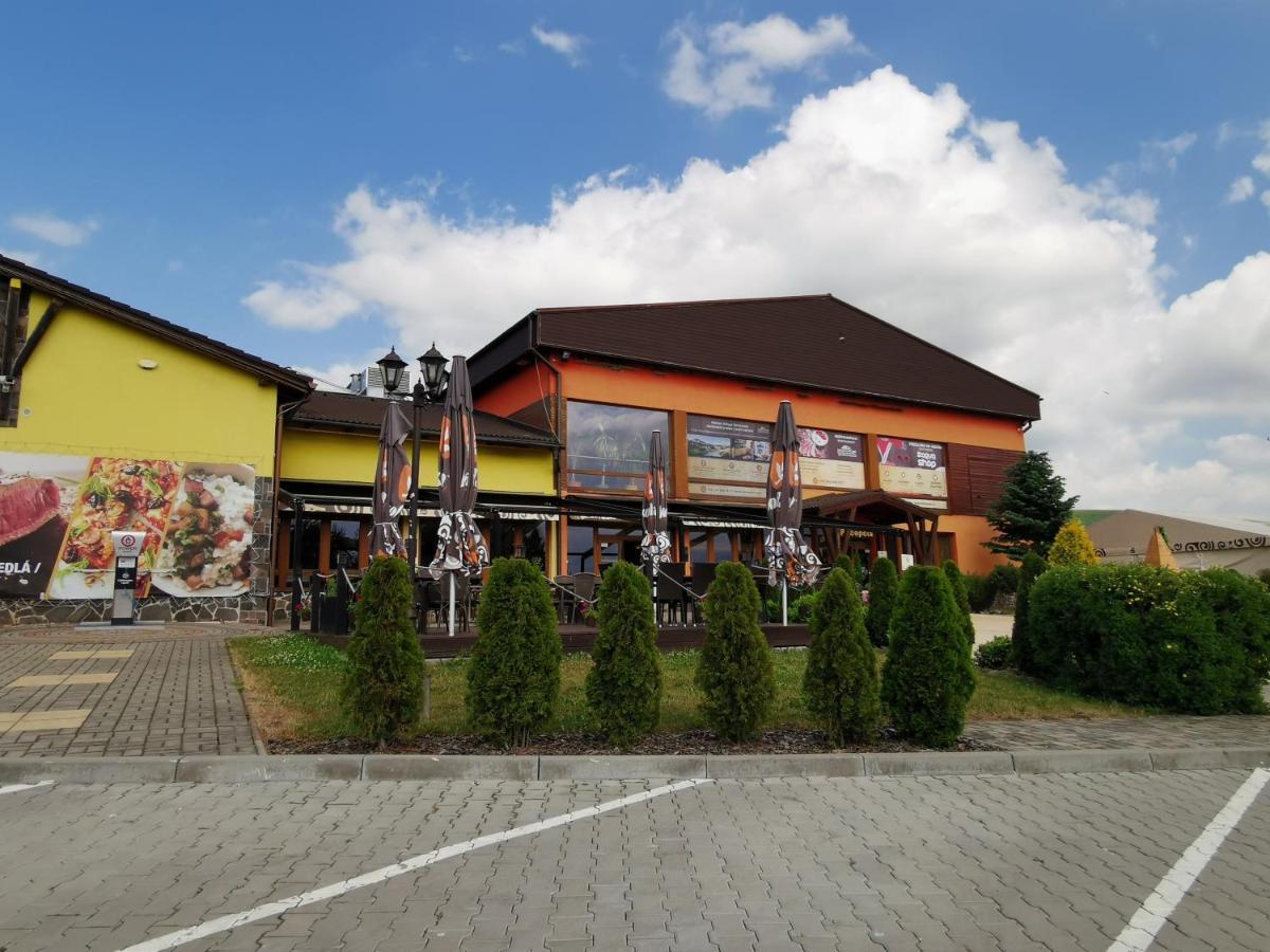 Tatralandia Apartmán 341 Liptovský Mikuláš Esterno foto