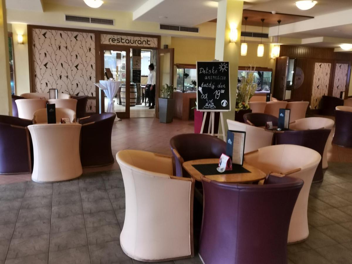 Tatralandia Apartmán 341 Liptovský Mikuláš Esterno foto