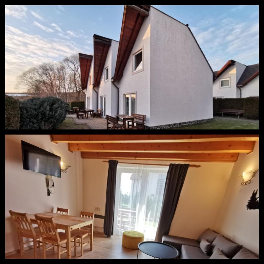Tatralandia Apartmán 341 Liptovský Mikuláš Esterno foto