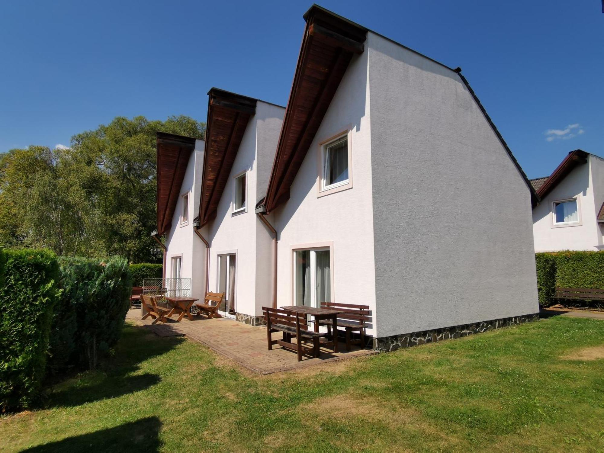 Tatralandia Apartmán 341 Liptovský Mikuláš Esterno foto